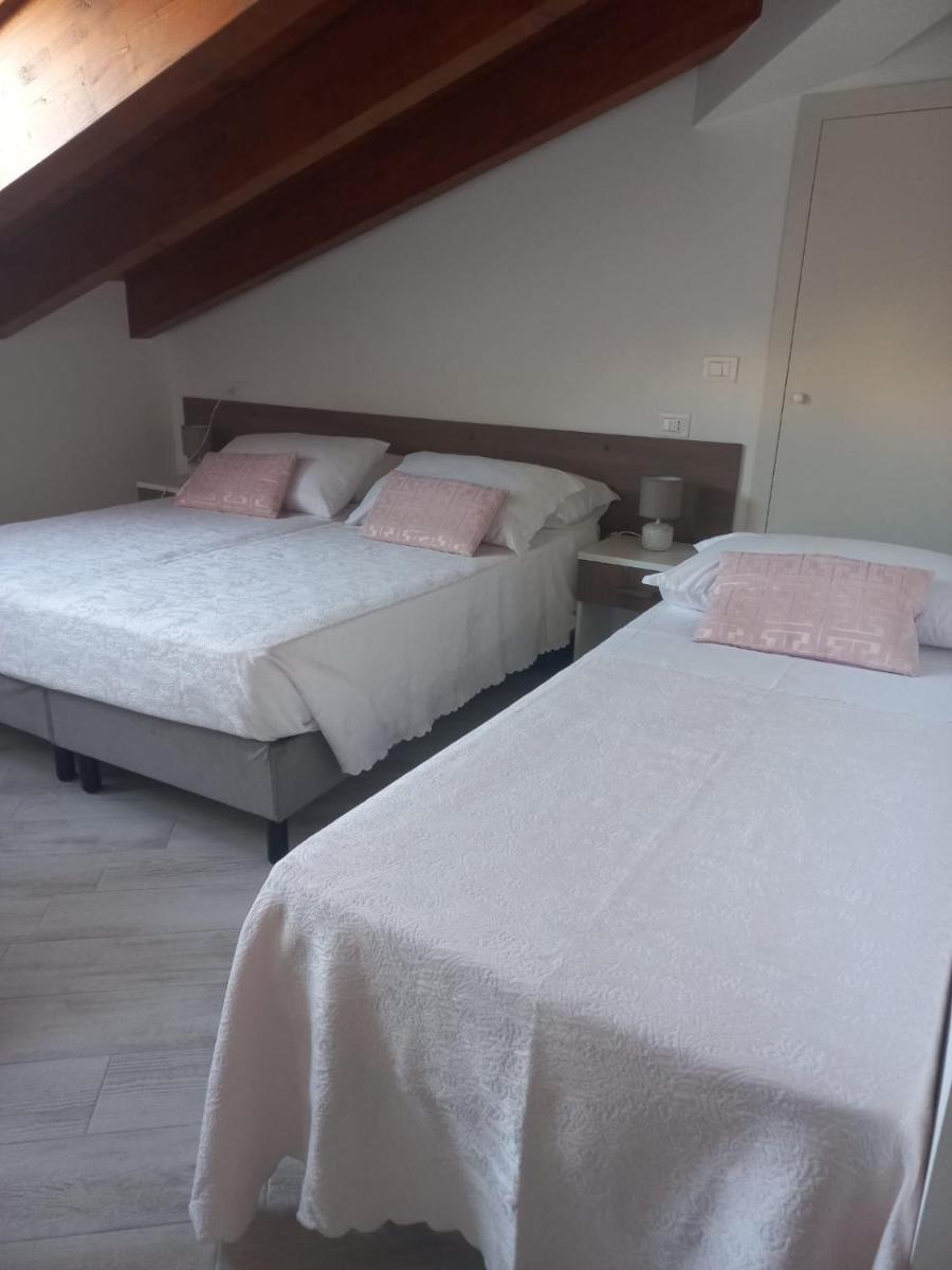 Il Riccio home & relax - Housity