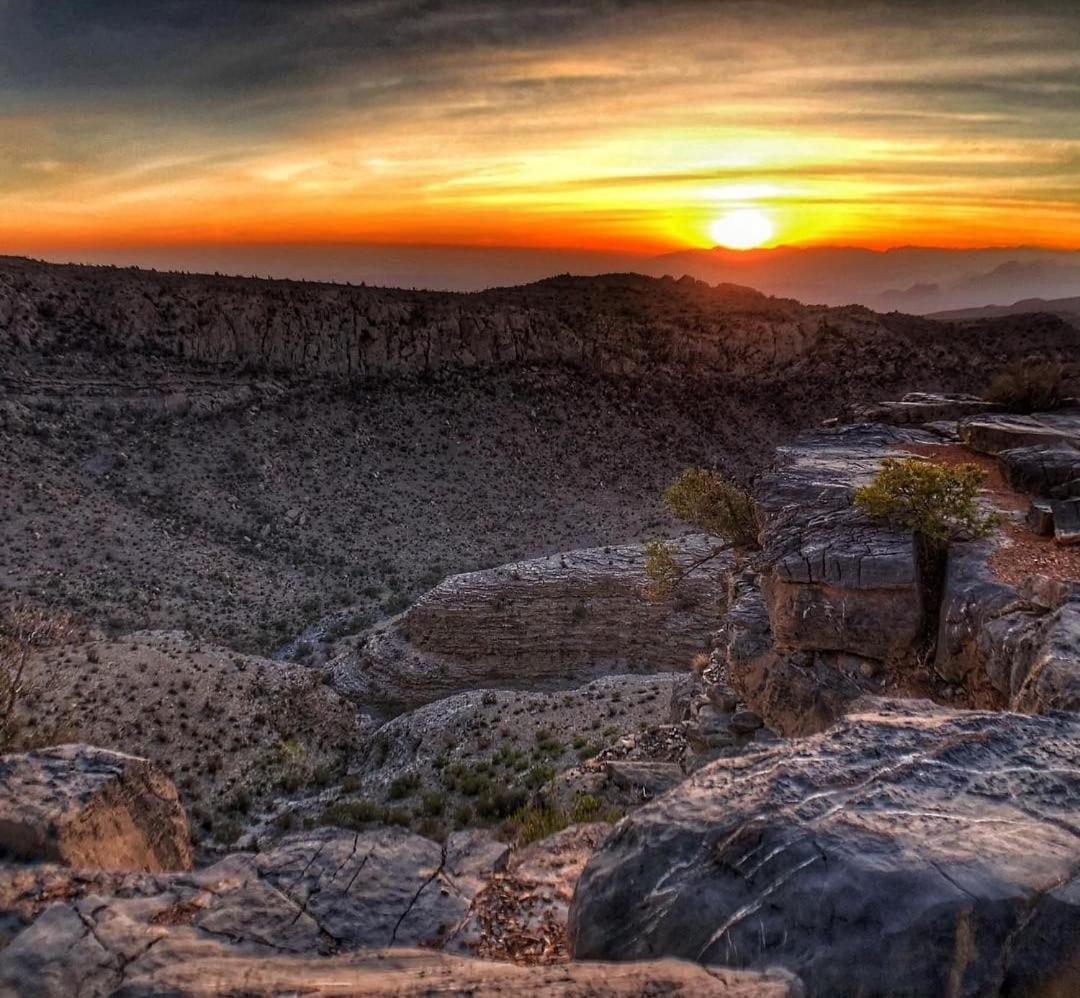 Suitetrails - Shorfet Al Alamin Hotel