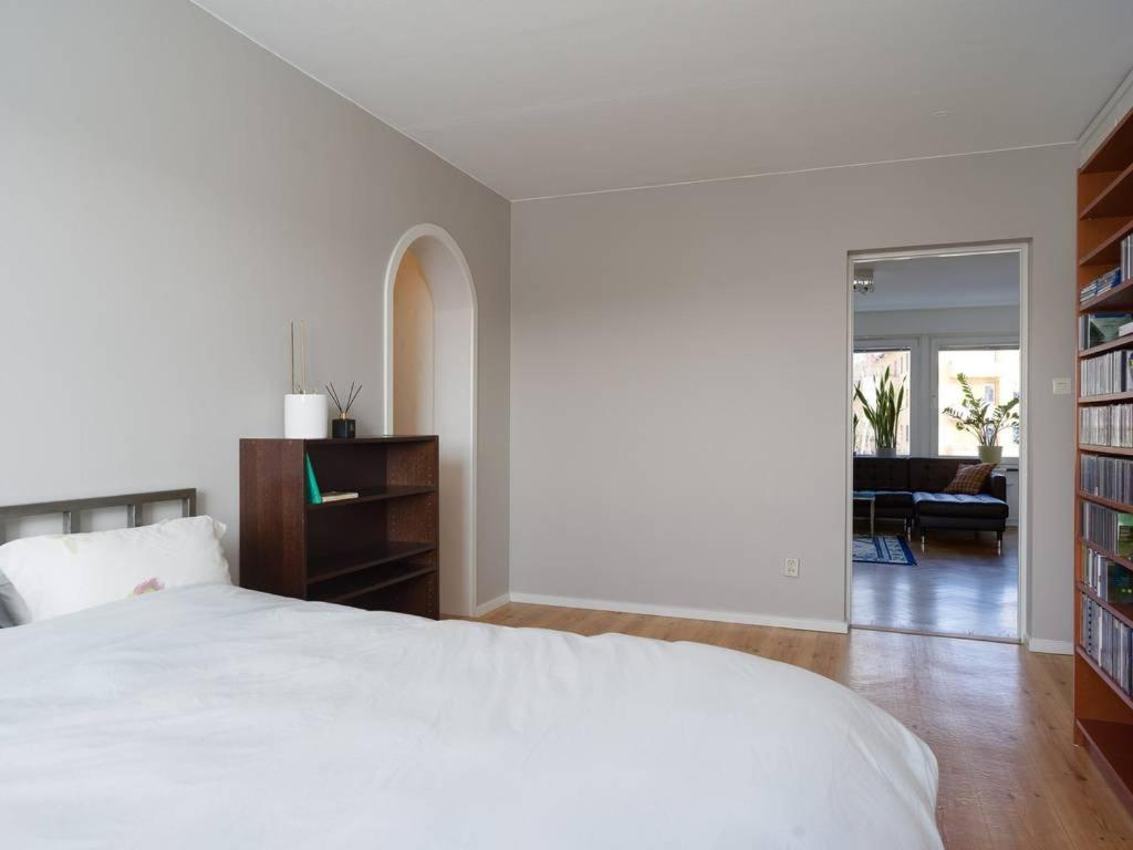 Cheeno Homestay - Housity