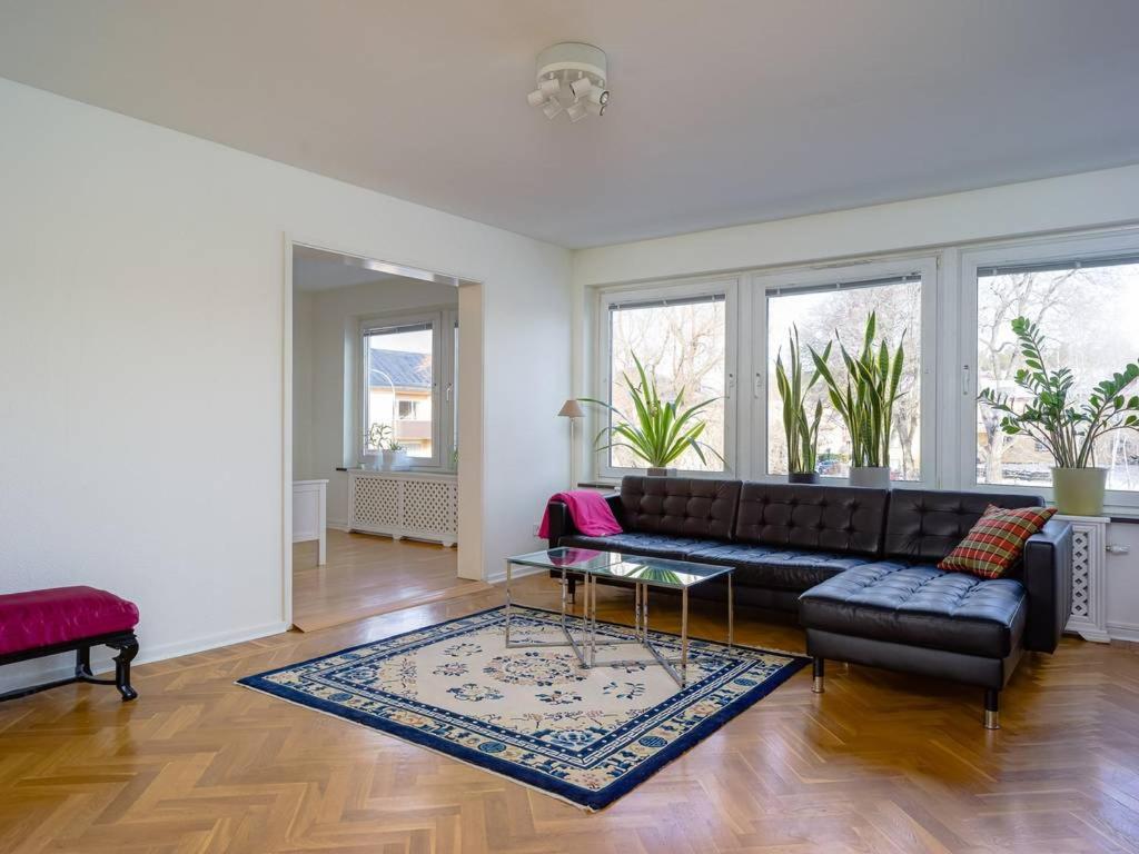 Cheeno Homestay - Housity