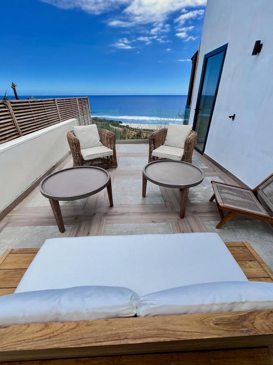 Le Moma by the Ocean Apt 5 - Housity