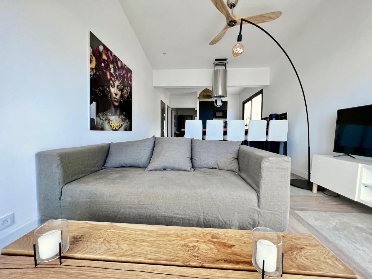 Le Moma by the Ocean Apt 5 - Housity