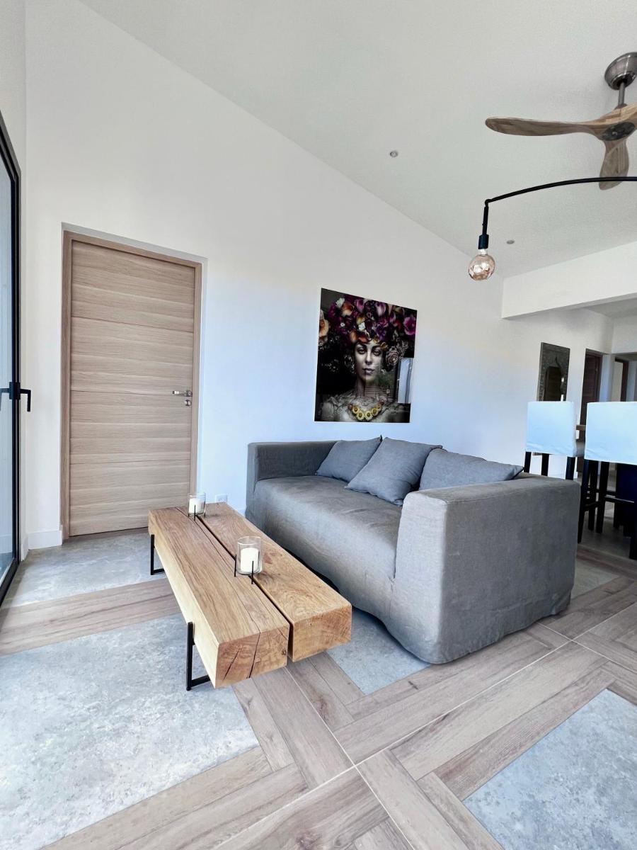 Le Moma by the Ocean Apt 5 - Housity