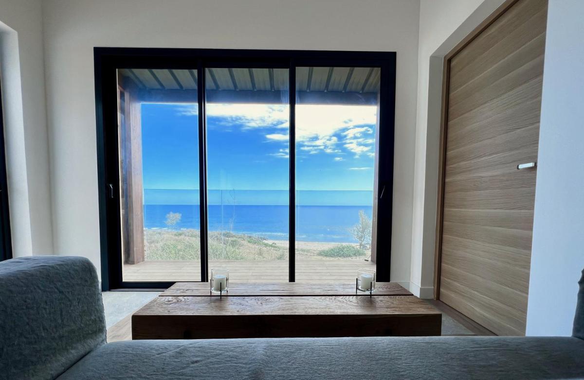 Le Moma by the Ocean Apt 5 - Housity