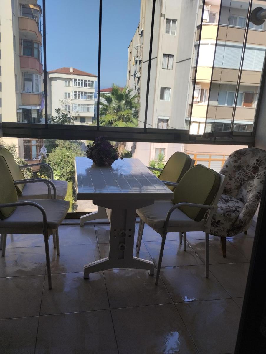Yalova - Housity