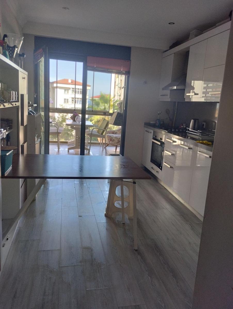 Yalova - Housity