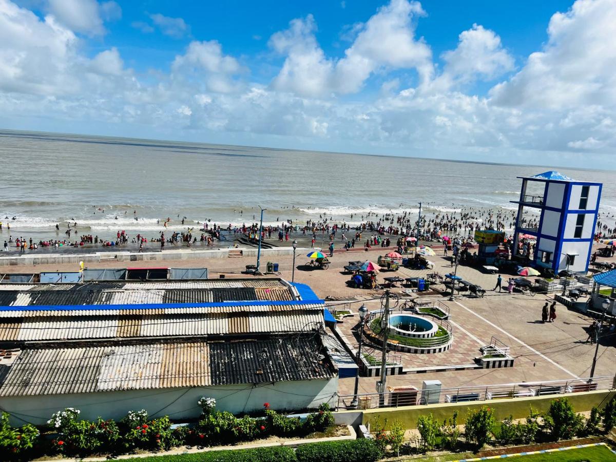 Sea pebbles - Housity