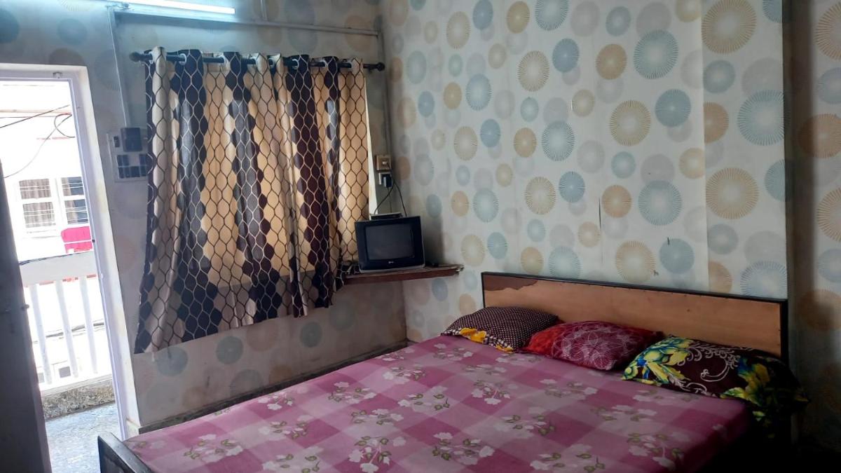 Sea pebbles - Housity