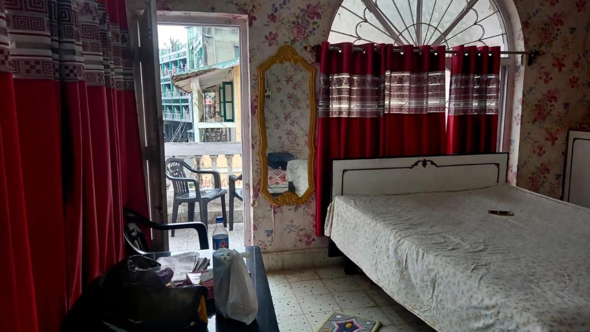 Sea pebbles - Housity