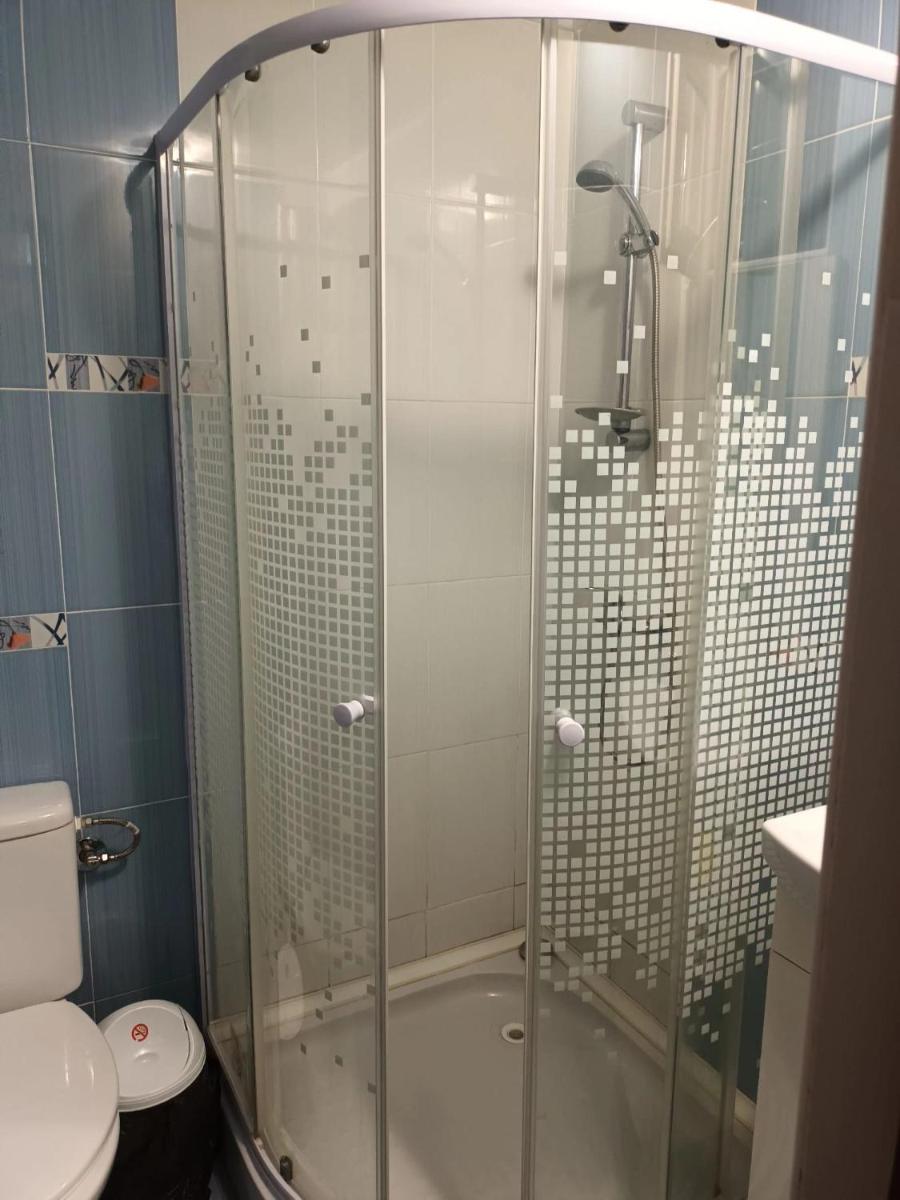 Casa Matei Casa de vacanta - Housity