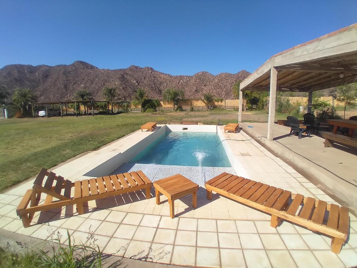 Cuesta de san miguel - Housity
