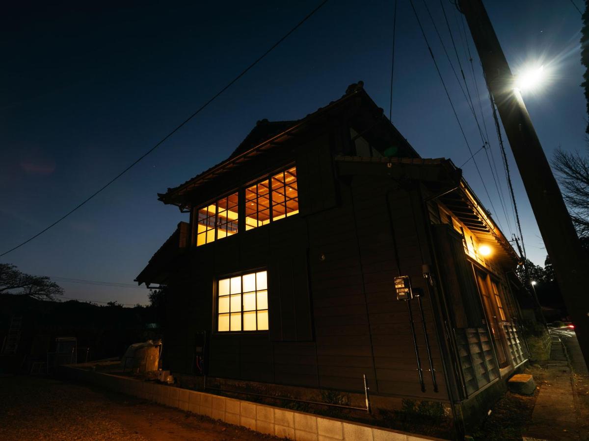 PAAK Hotel ? -sai- - Housity