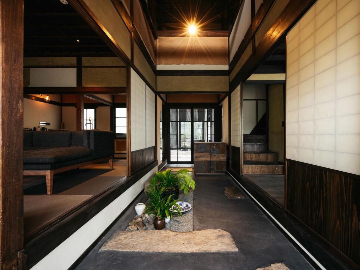 PAAK Hotel ? -sai- - Housity