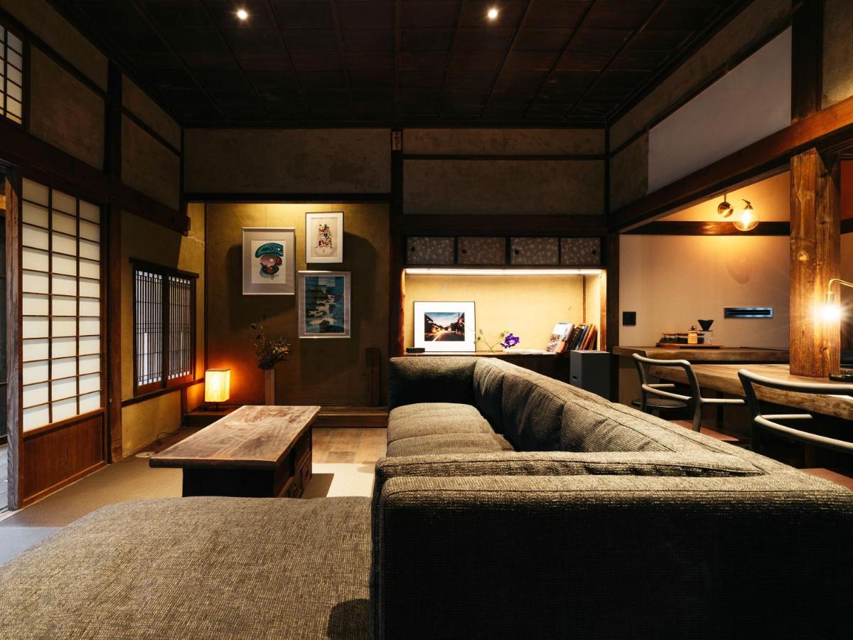 PAAK Hotel ? -sai- - Housity