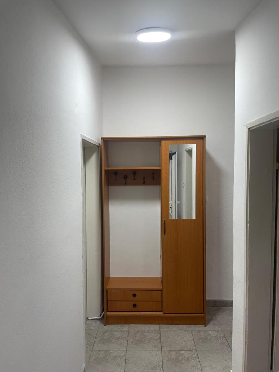 Suitetrails - Apartment Lazar & Marco