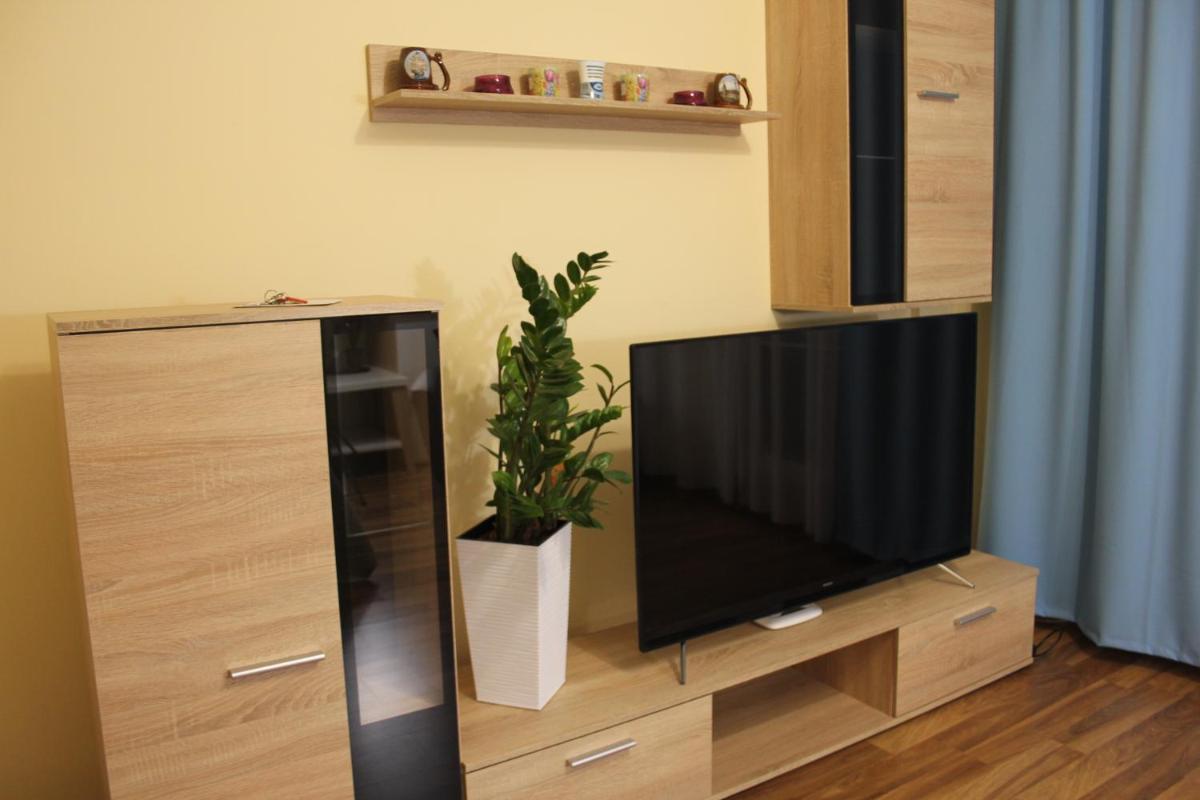 Mokotów Rooms For You - Housity