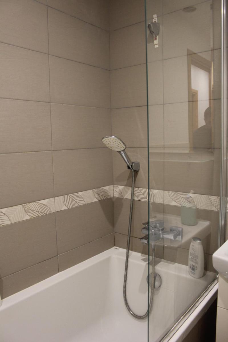 Mokotów Rooms For You - Housity