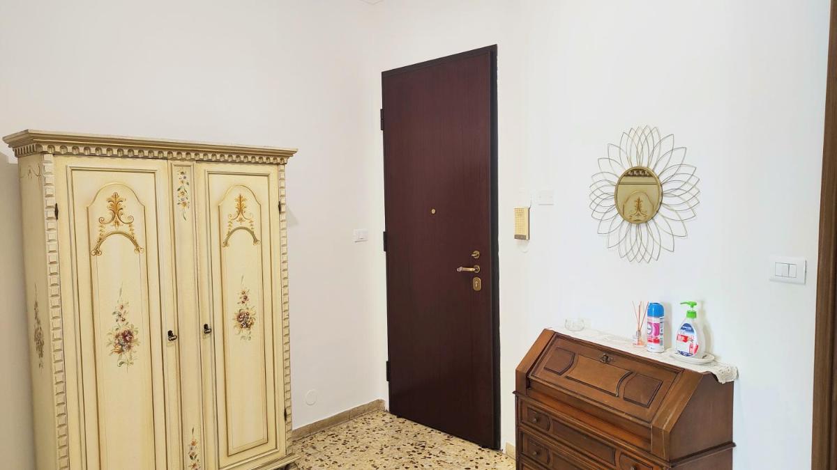 GOLDEN BED Home - ATP Torino - Housity