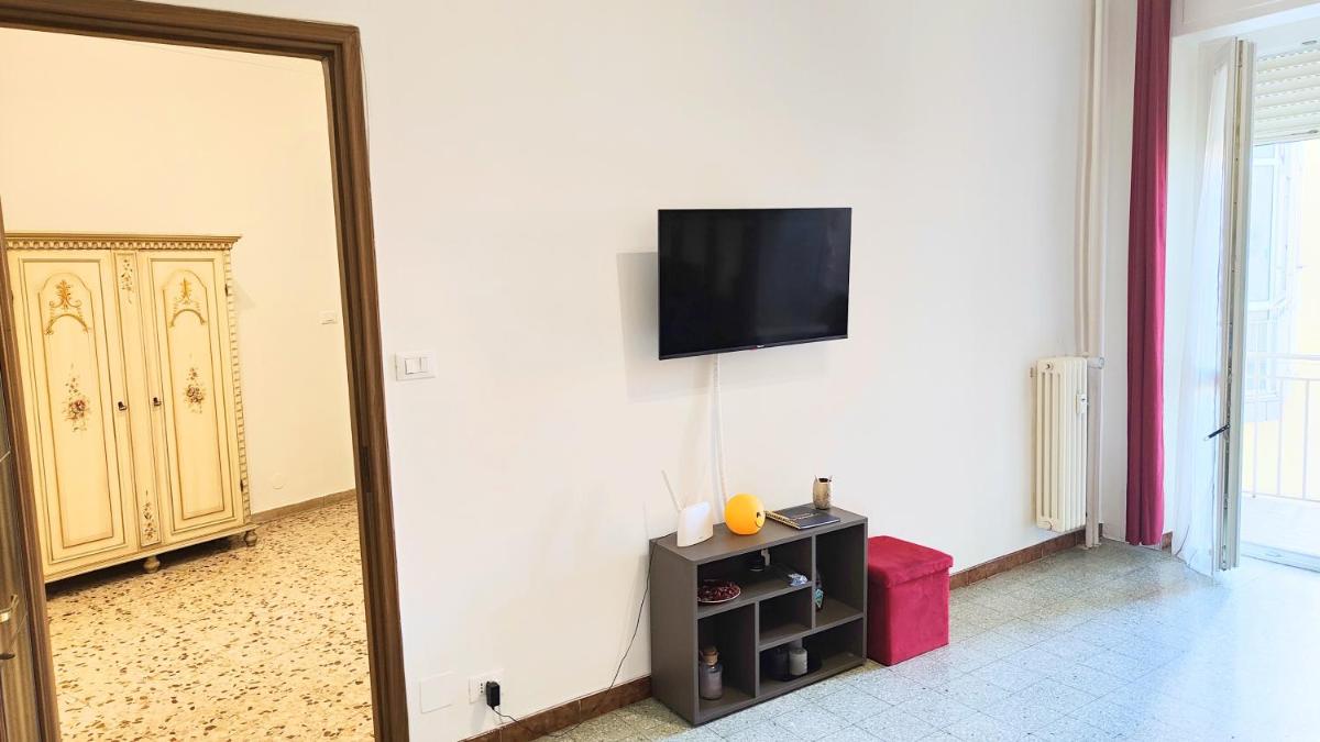 GOLDEN BED Home - ATP Torino - Housity