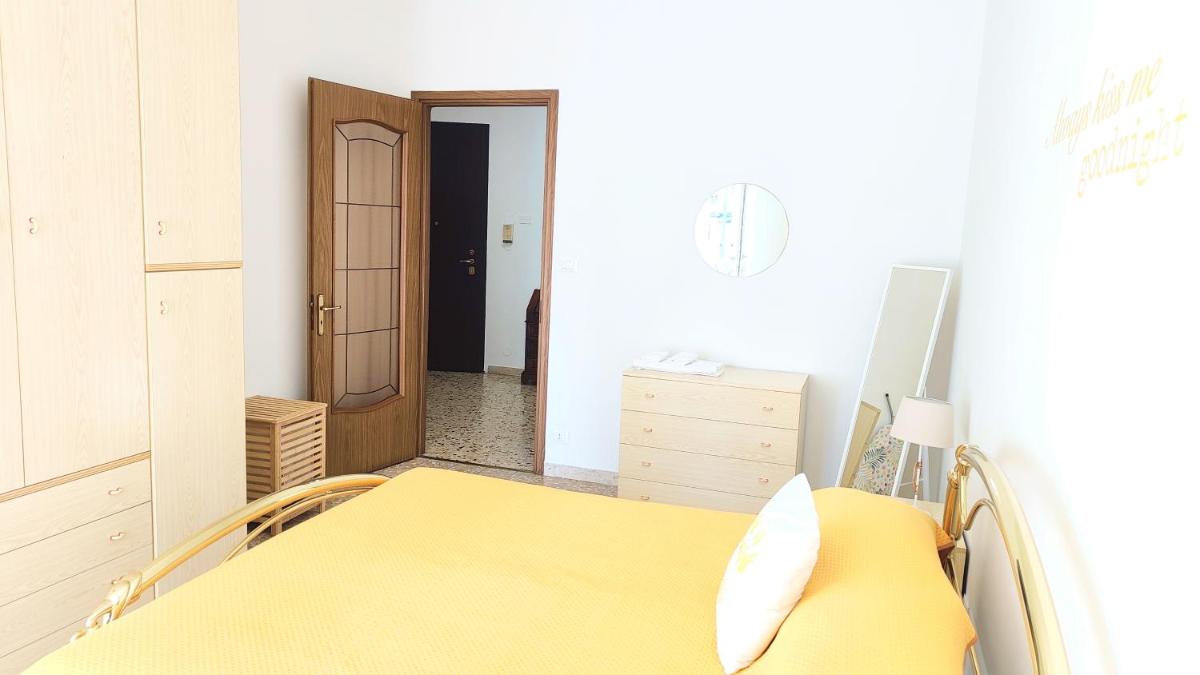 GOLDEN BED Home - ATP Torino - Housity