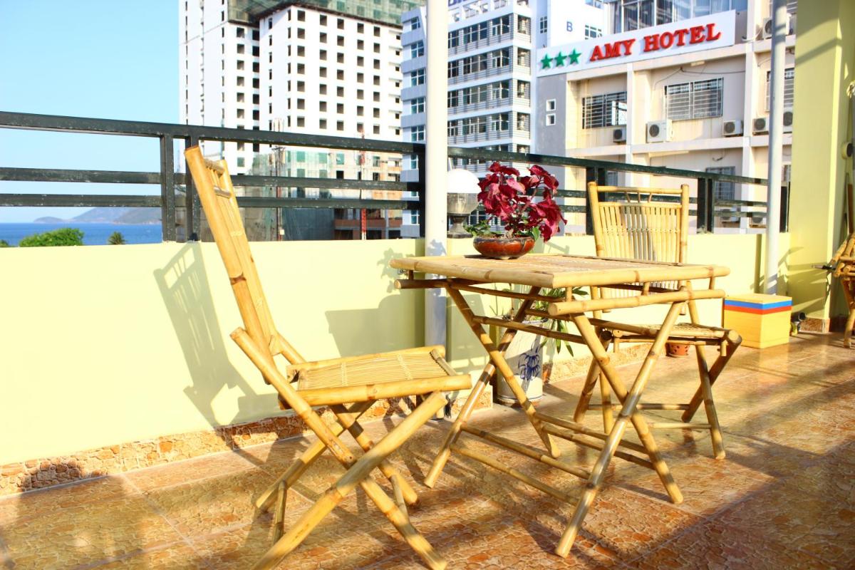 Suitetrails - Timeless Apartment