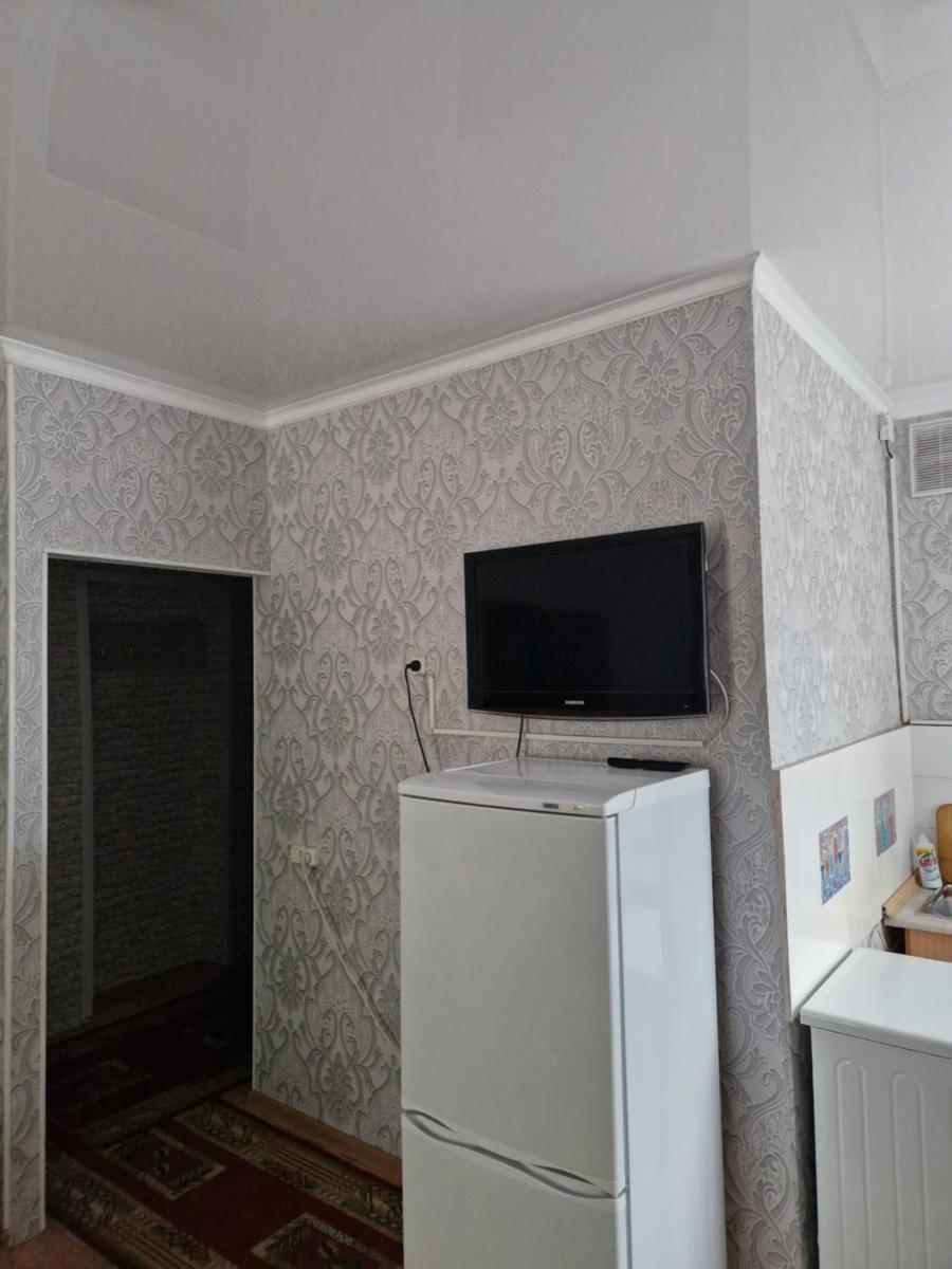 Kvartira posutochnaia semei - Housity
