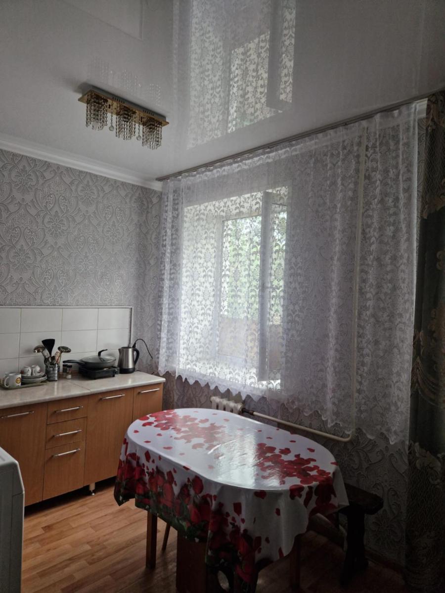 Kvartira posutochnaia semei - Housity