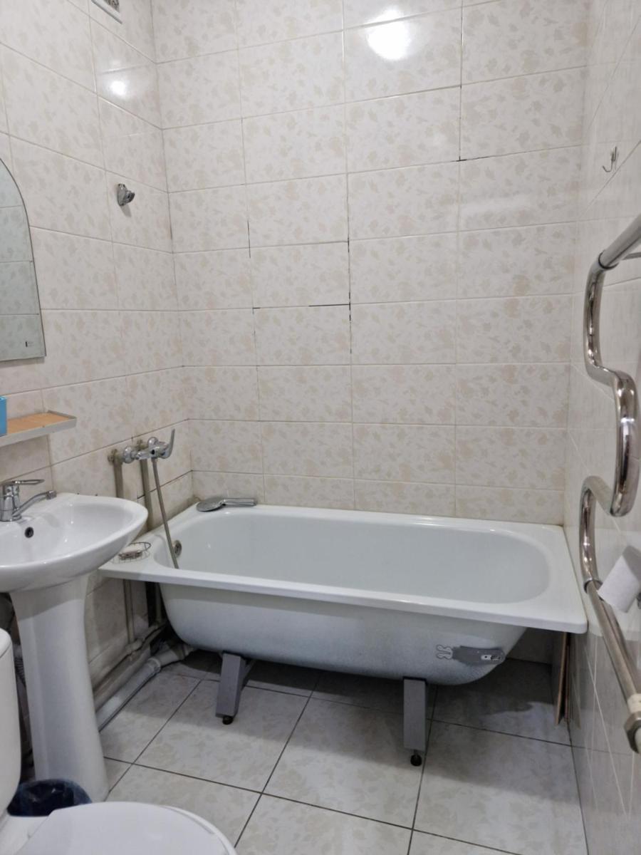 Kvartira posutochnaia semei - Housity