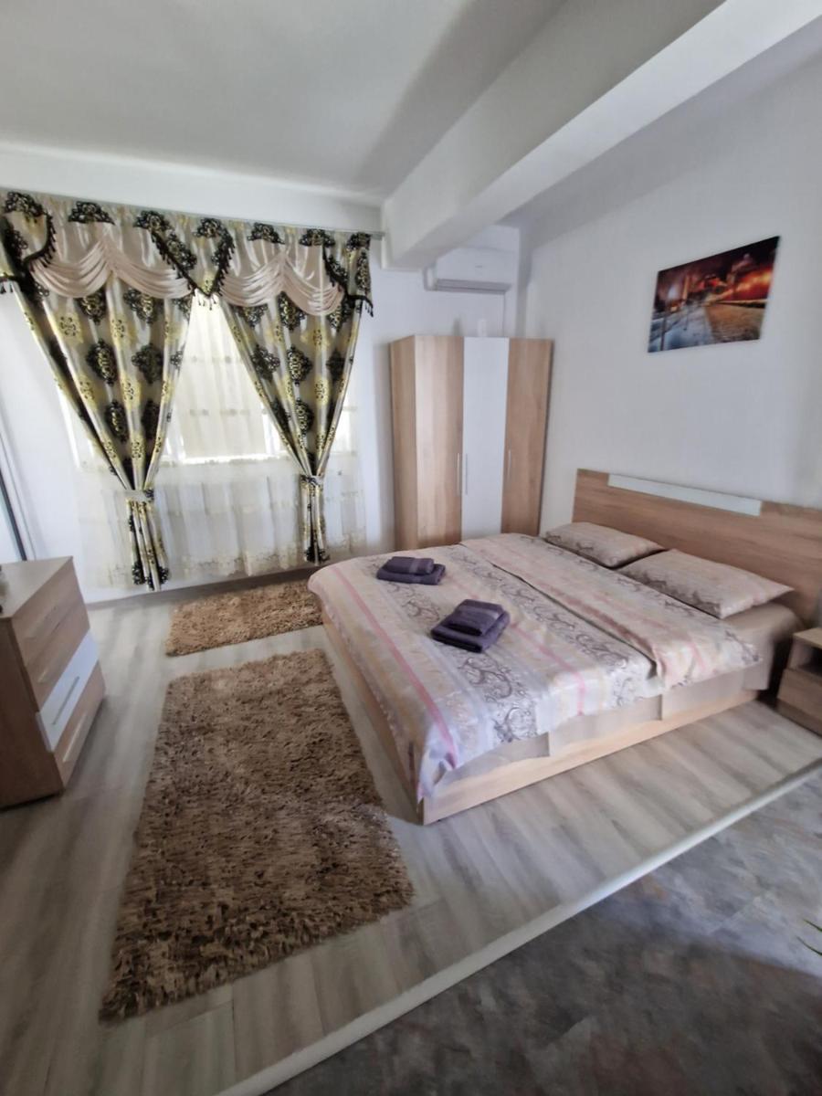 Suitetrails - Casa DARYA-24h Check-in
