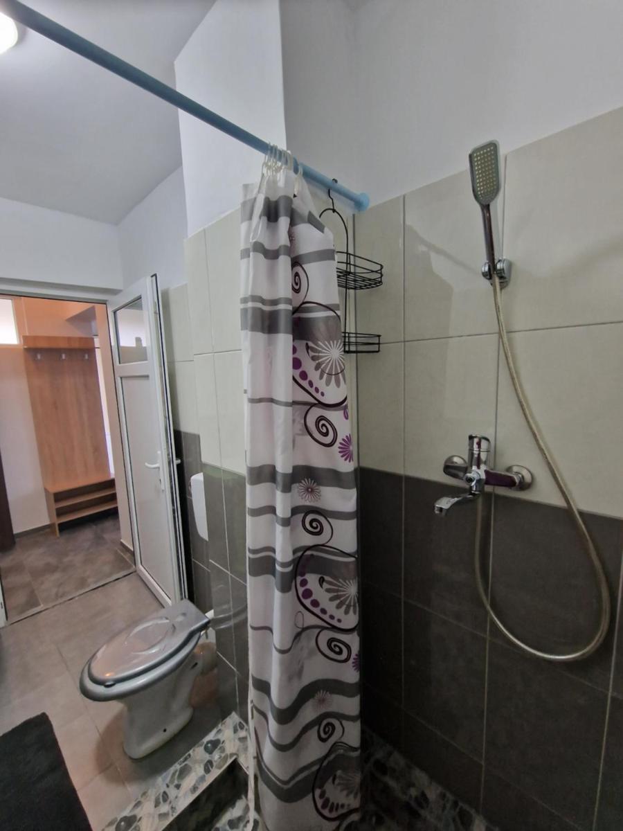 Suitetrails - Casa DARYA-24h Check-in
