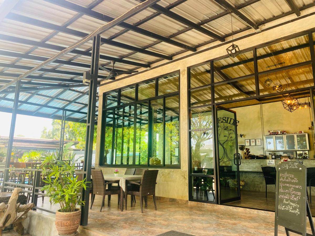 Suitetrails - Treeside Guest House Resort