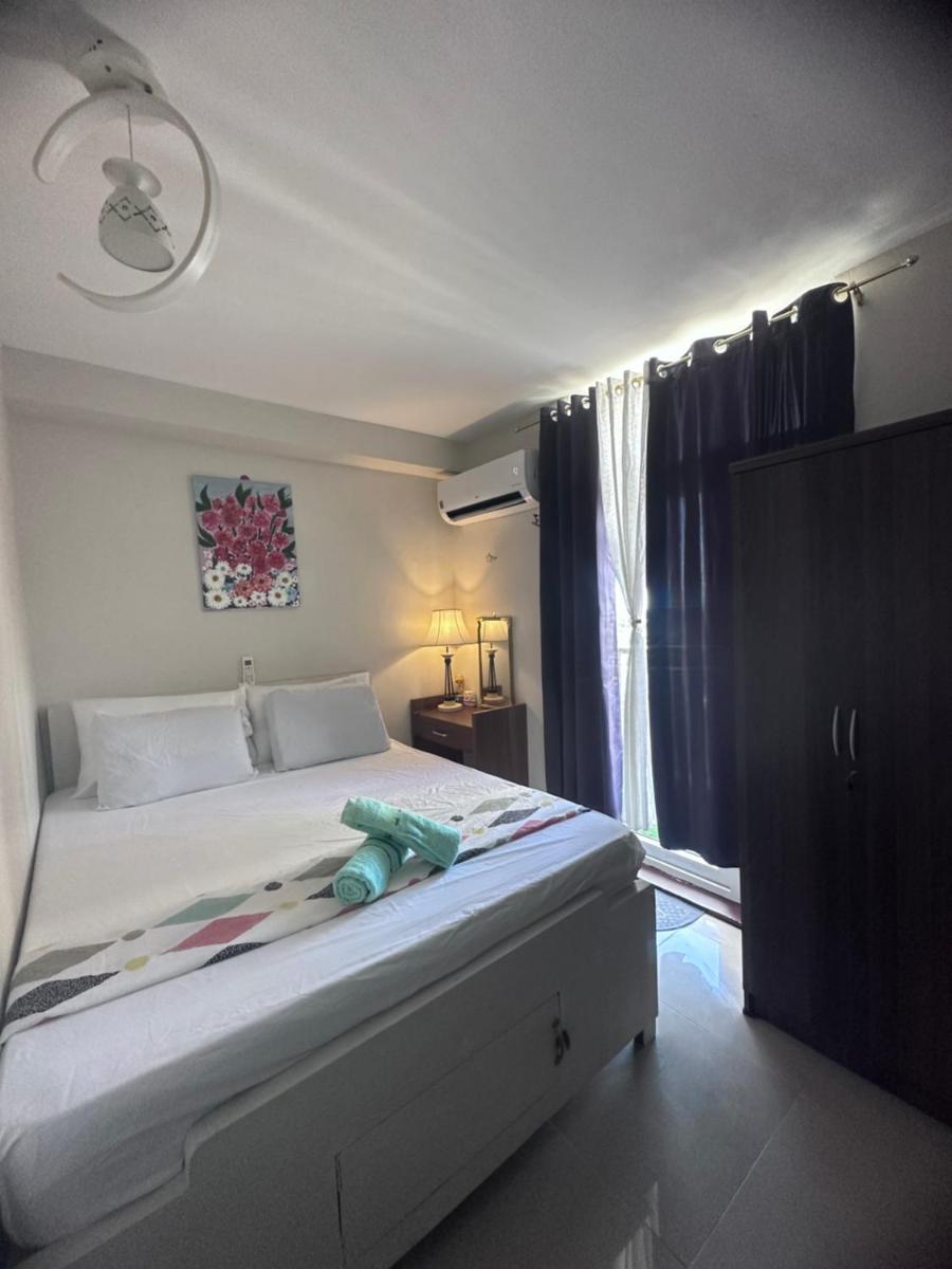 Suitetrails - Condo/apartment