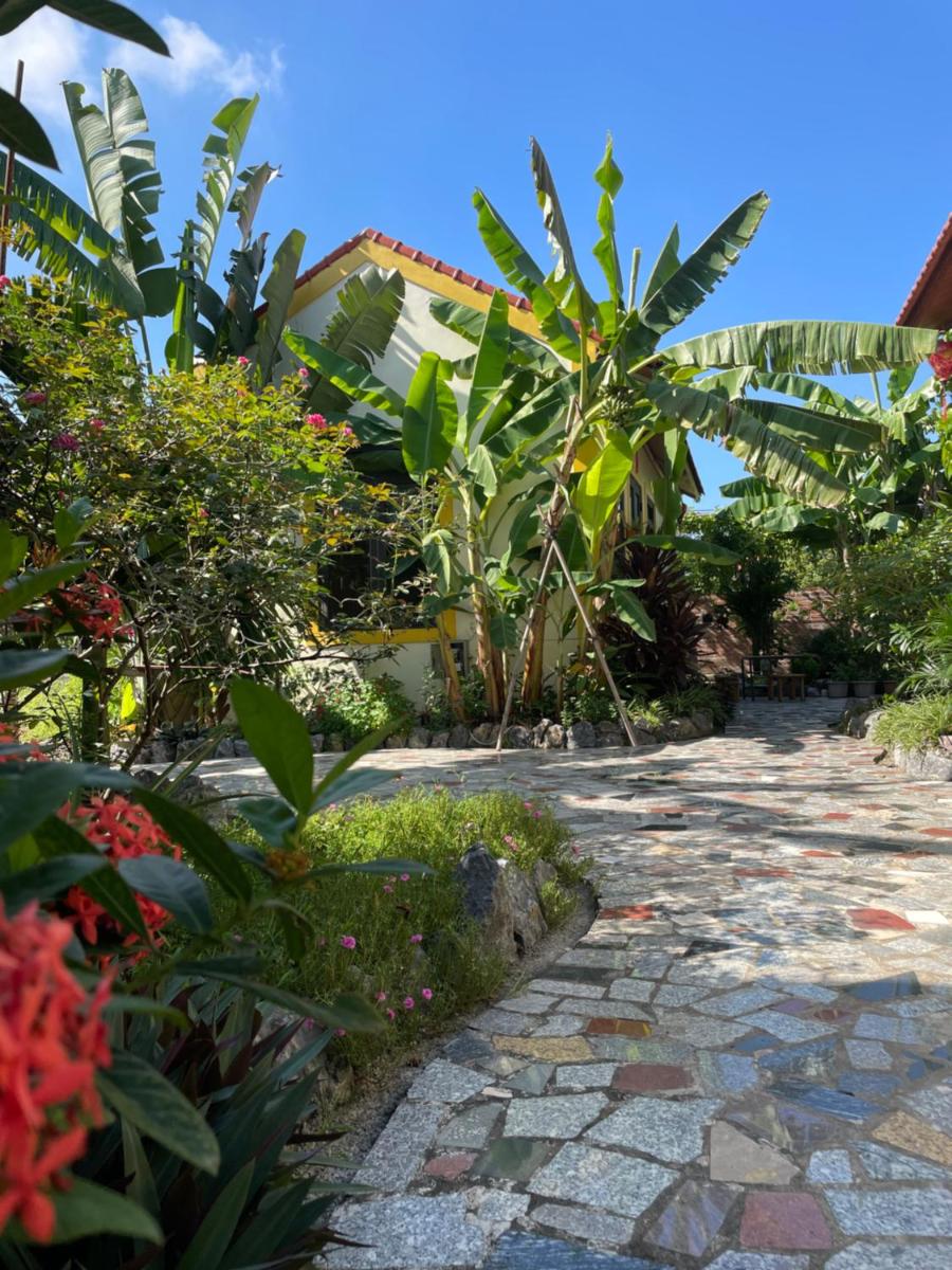Ninh Binh Royal Homestay - Housity