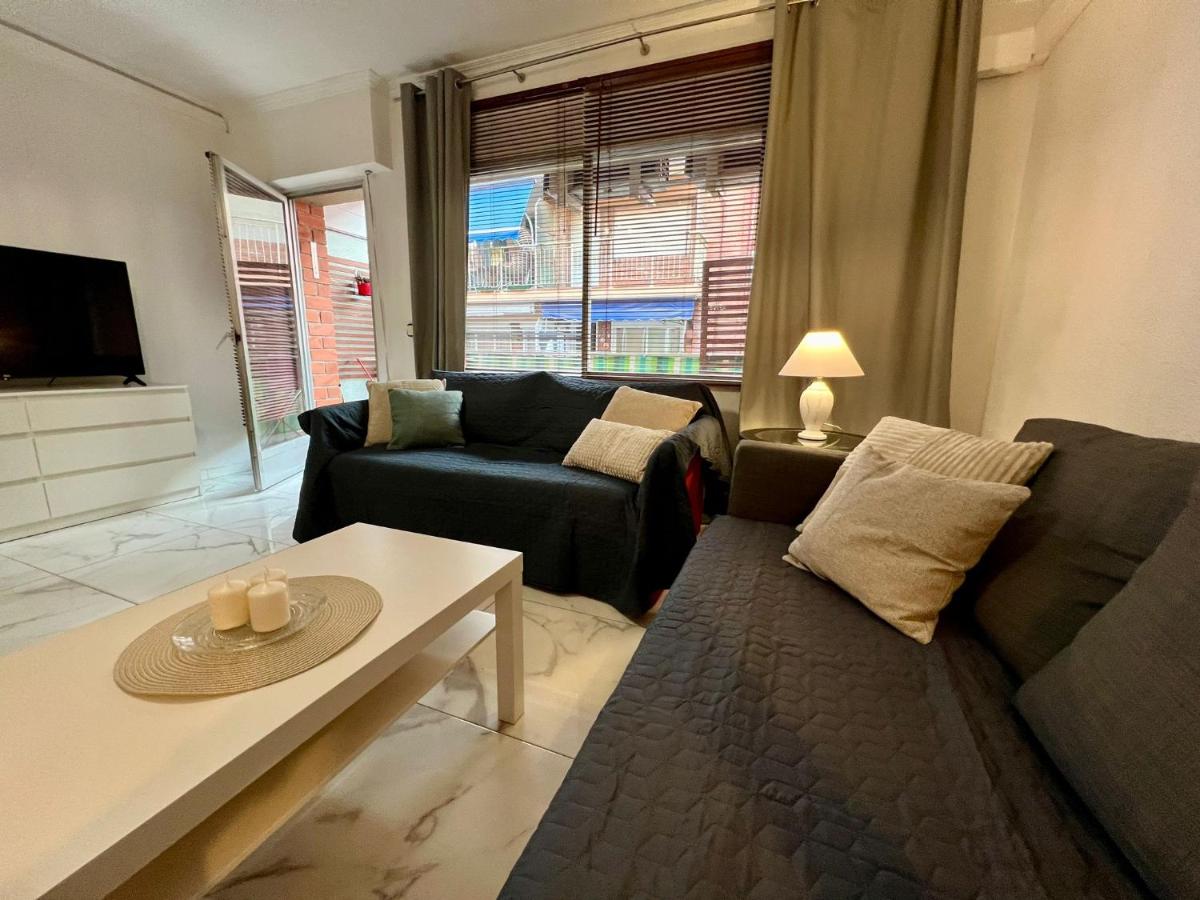 Suitetrails - Apartament Estella