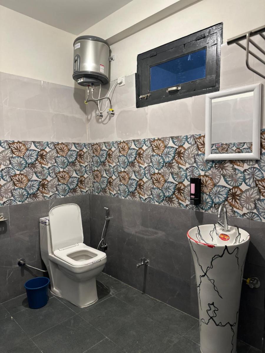 Rare House - Housity