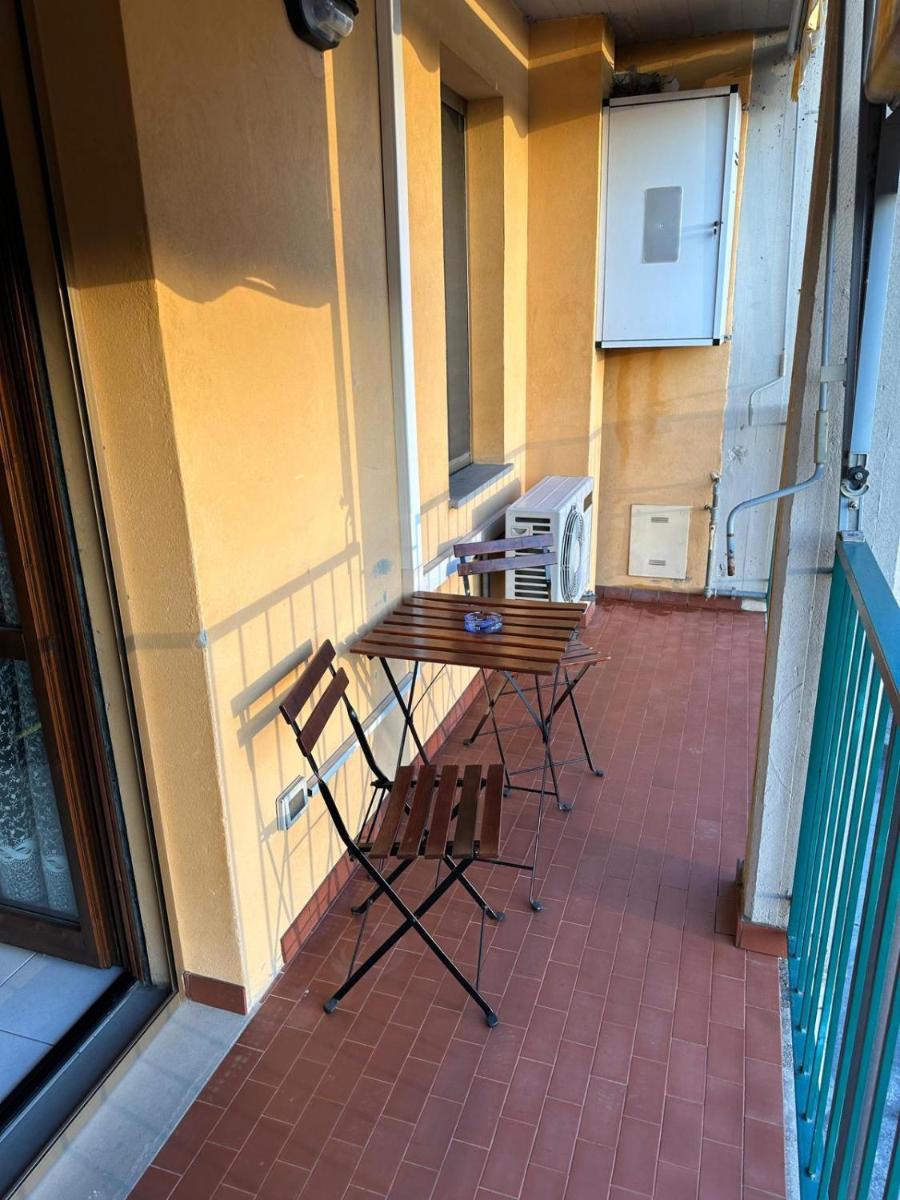 Lo scrigno - Housity