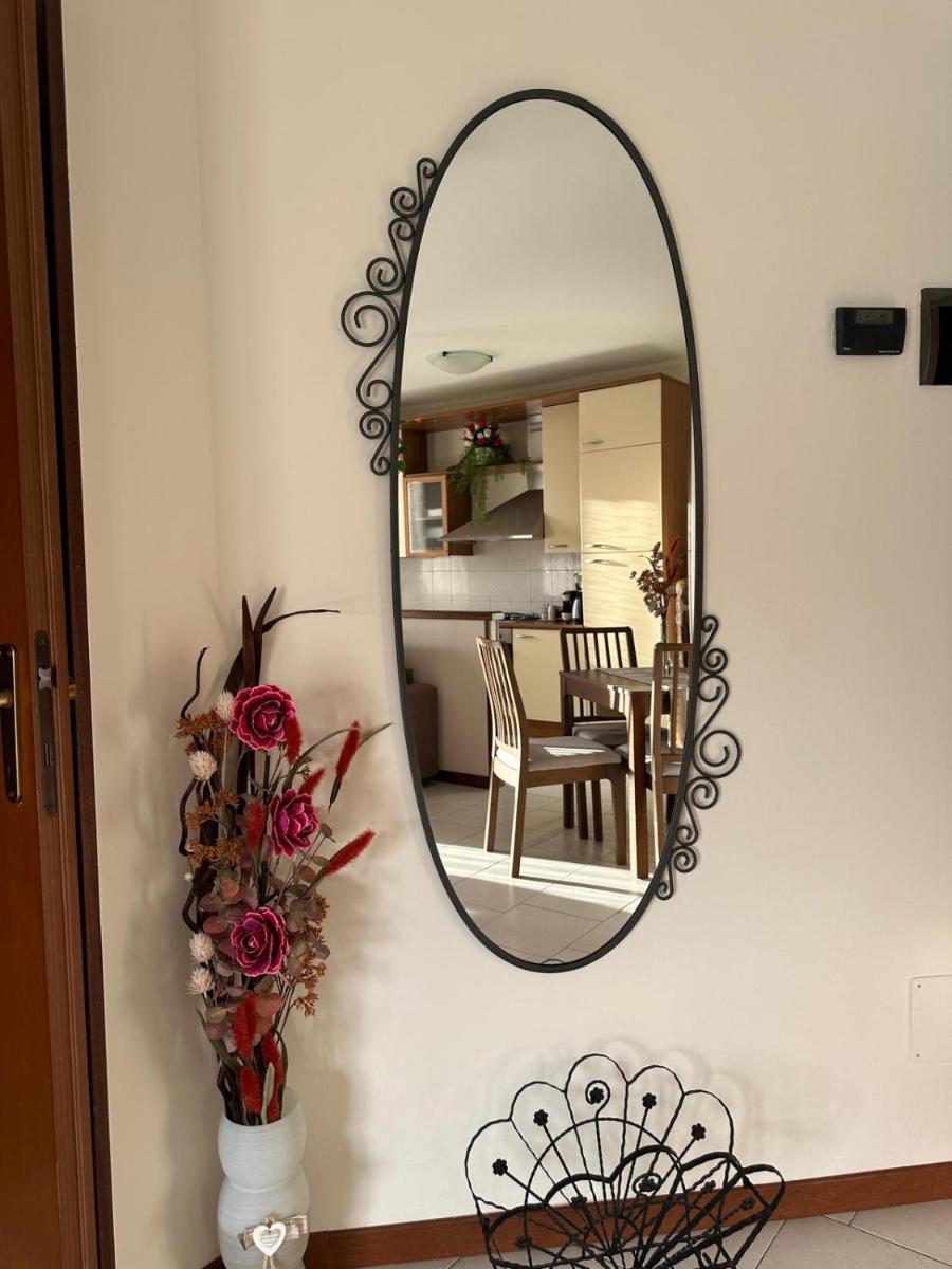 Lo scrigno - Housity