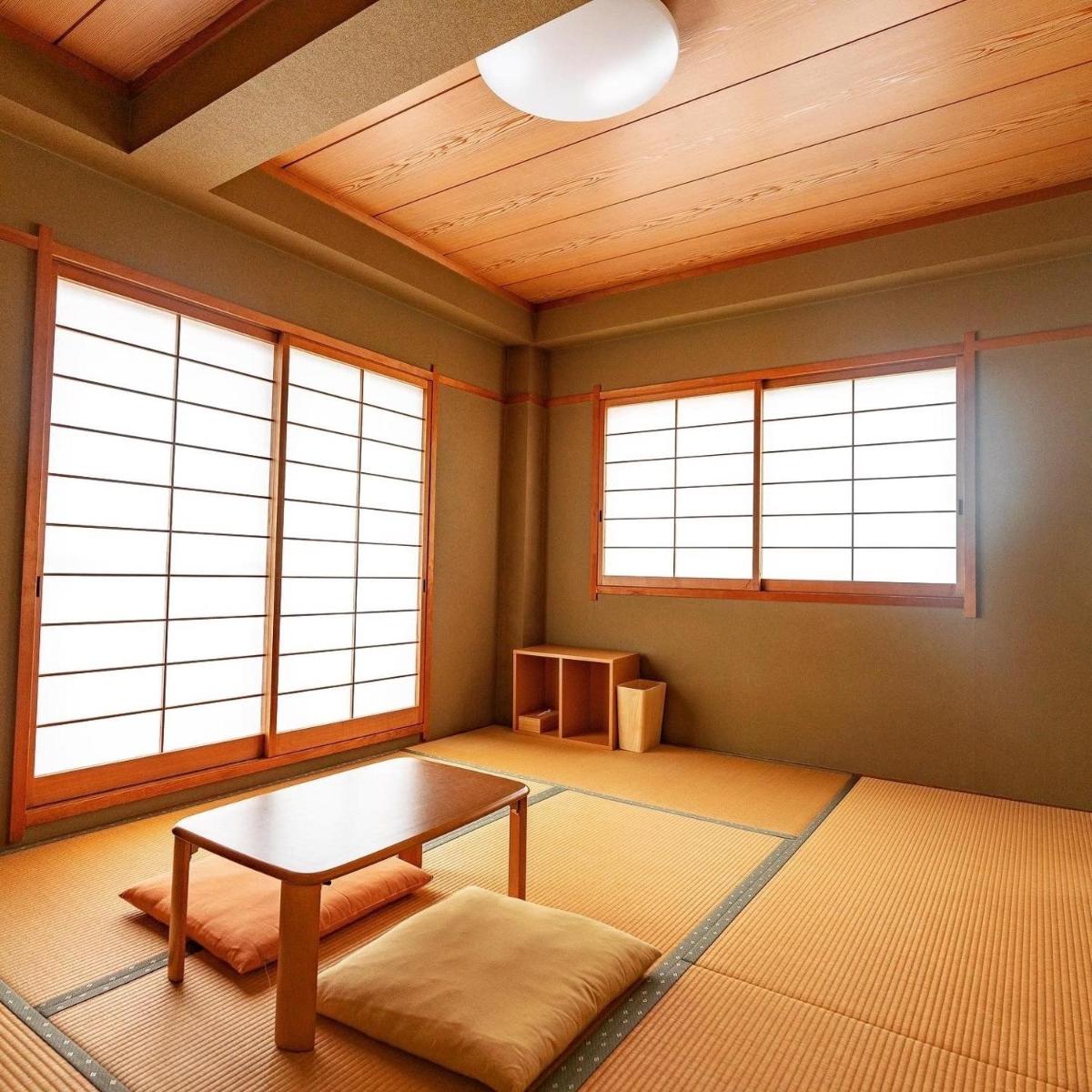 Ryokankasuga - Vacation STAY 90764v - Housity