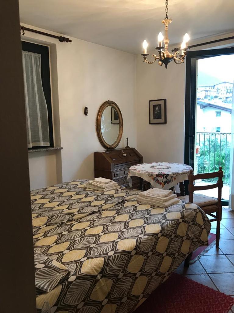 Suitetrails - appartamenti vacanza El Remanso