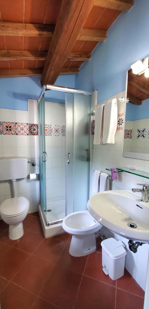 La Volpaia 1521 - Housity