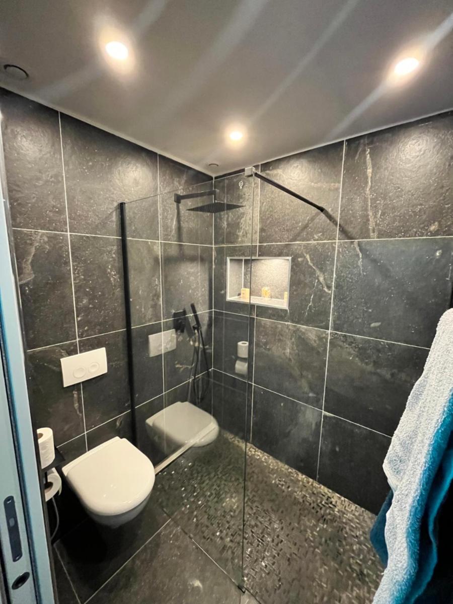 Suitetrails - Azulik Spa & Jacuzzi privatif