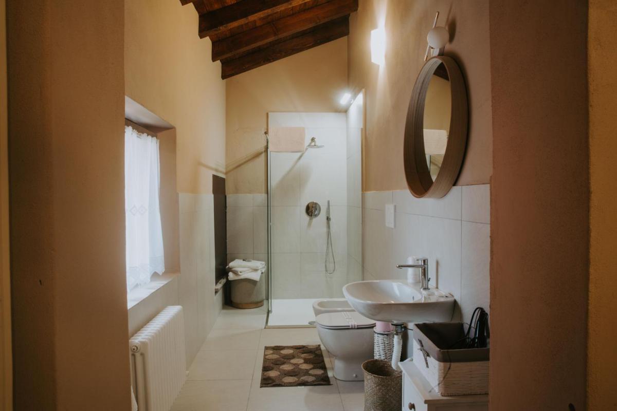 Agriturismo Pizzavacca - Housity