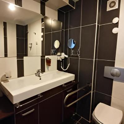 AFYTOS ÖREN BEACH PRESTİJ - Housity