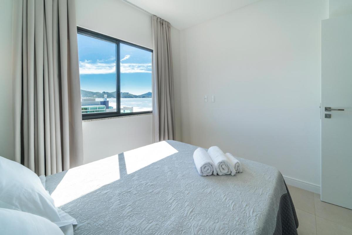 Suitetrails - HY Apart Hotel