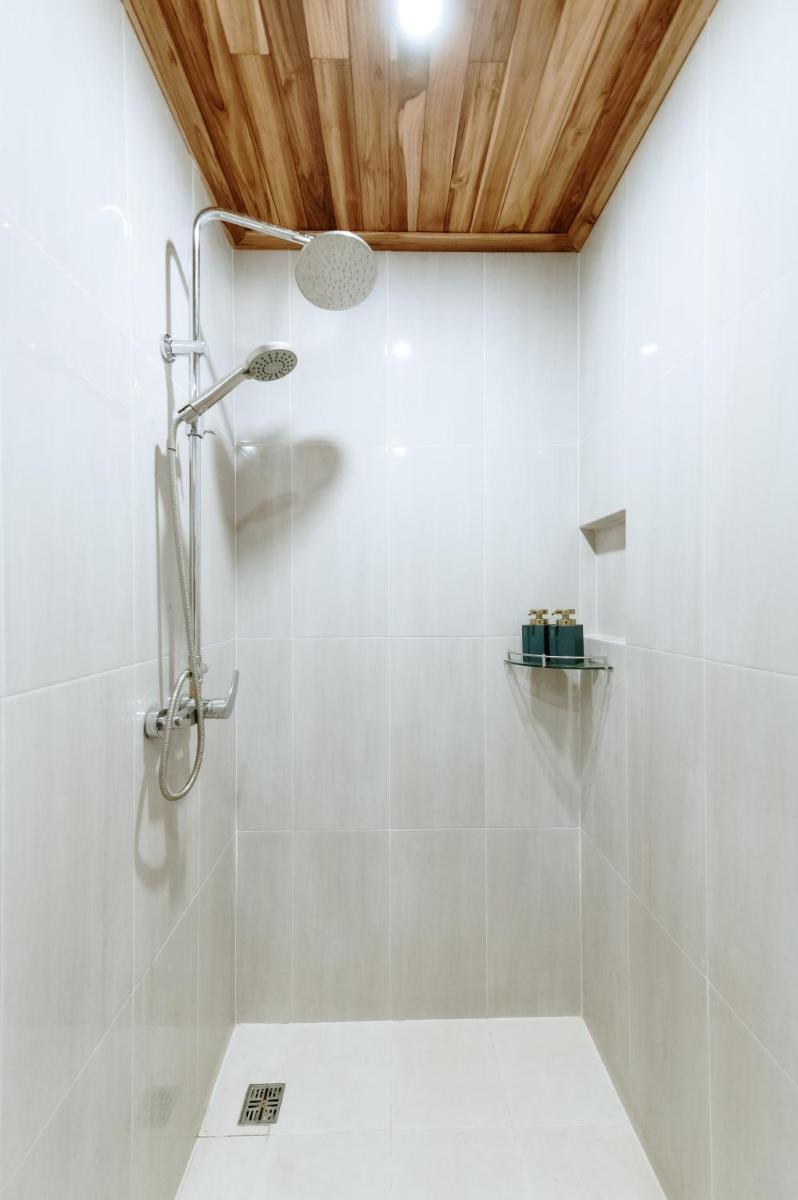 Maison Barn Laos - Housity