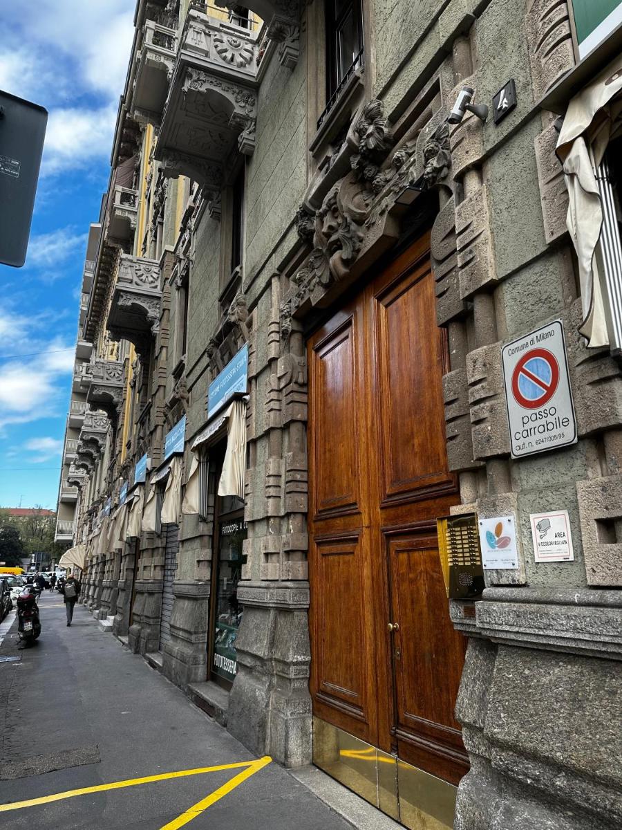 Apartment Wagner - Housity