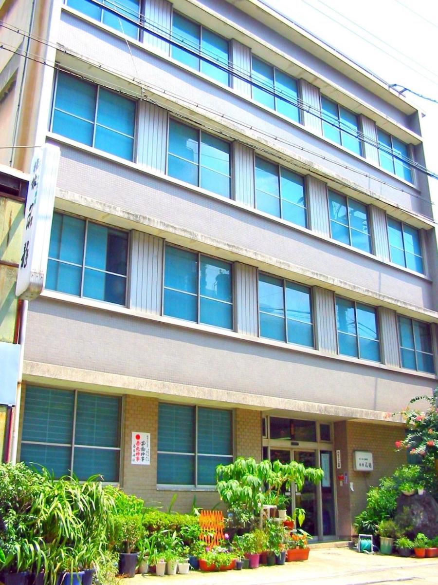 Ryokan Meiryu - Housity