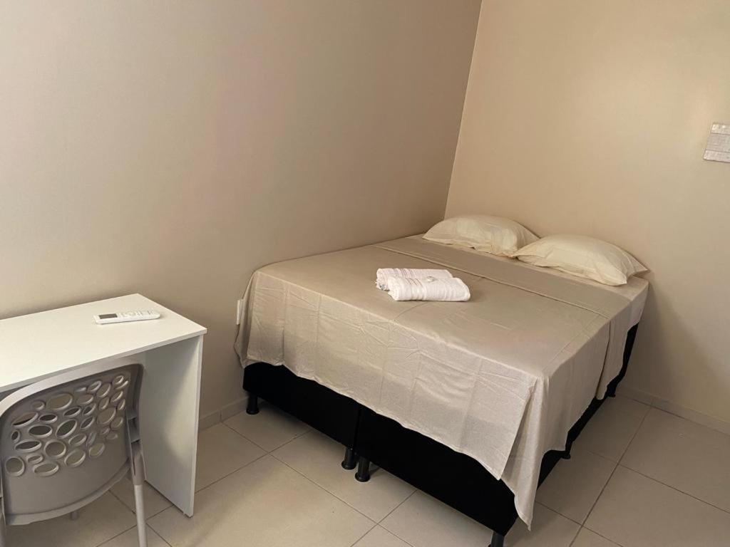 Pousada Terra Bela - Housity