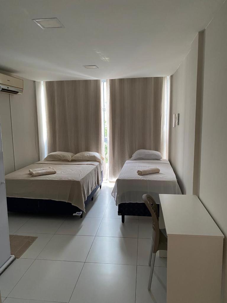 Pousada Terra Bela - Housity