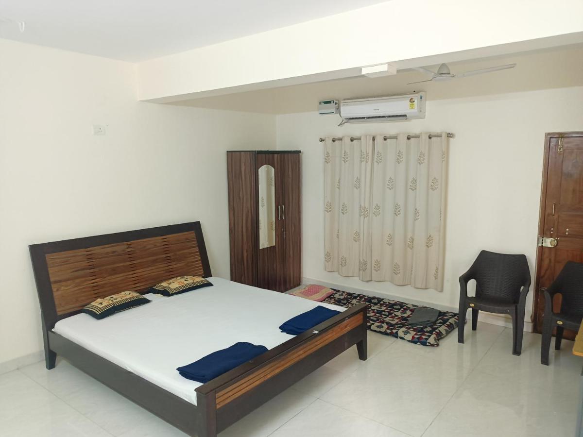 Sai Leela Guest House - Housity